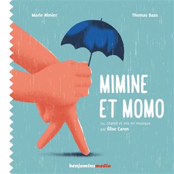 mimine_momo_couv